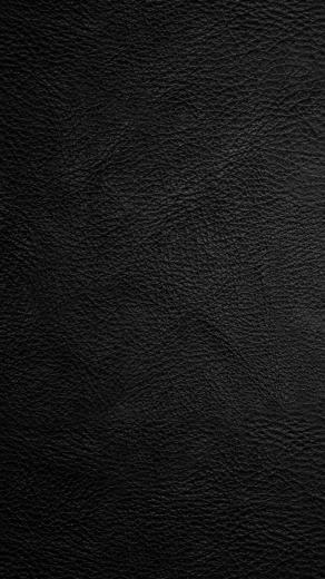 Leather Wallpaper For New iPhone Retina Home Screen