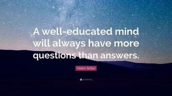 Helen Keller Quotes Image In Collection