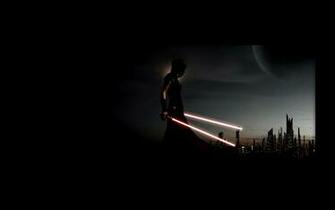 Wars Lightsabers Sith Warriors Wallpaper Art HD
