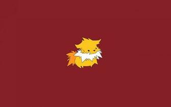 Pokemon HD Wallpaper In For Your Desktop