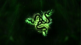 Wallpaper Razer Windows Imagebank Biz