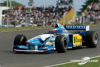 Alle Weltmeister Autos Der Formel