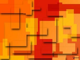 Modern Abstract Wallpaper HD Walls Find