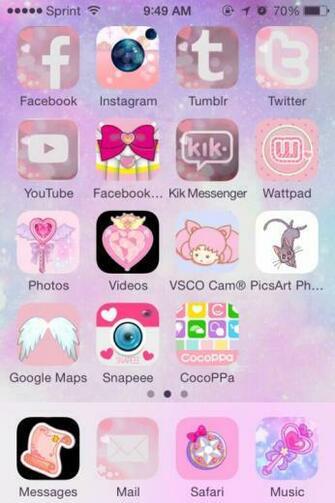 If You Don T Think My iPhone Is The Cutest Thing Ve Ever Seen