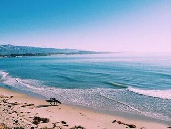 Spring Break Pictures Before Is