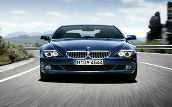 Bmw Series Wallpaper Cardekho