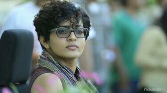 Bangalore Days Photo Gallery