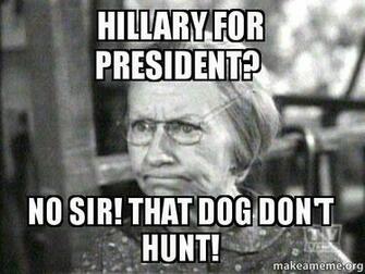 Hillary For President R6bb3v Jpg