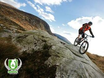 Click Here For Mtb Xc Wallpaper HD