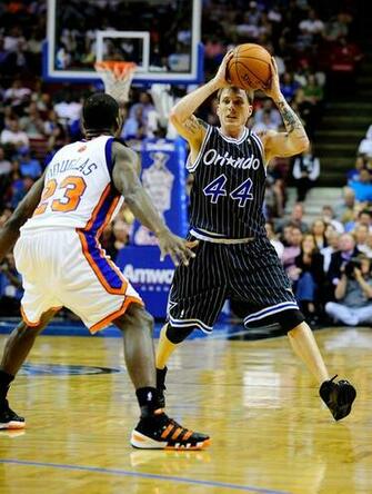 Jason Williams Wallpaper
