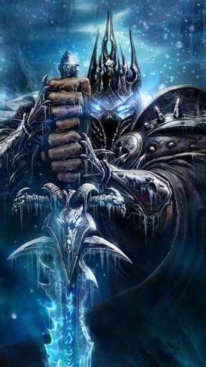 Tags World Of Warcraft Wallpaper360x640 Wallpaper Screensaver