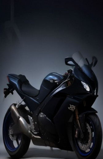 Yamaha Logo Wallpaper