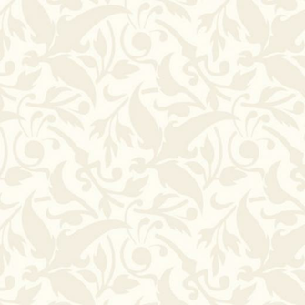 Cream Colored Background