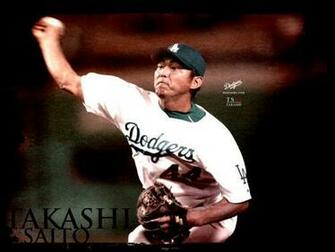 Wallpaper Baseball Mlb HD Los Angeles Dodgers