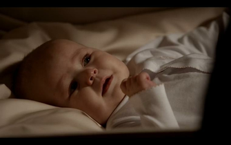 Category Image Of Hope Mikaelson The Vampire Diaries Wiki