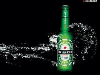 Heineken Wallpaper Jpg