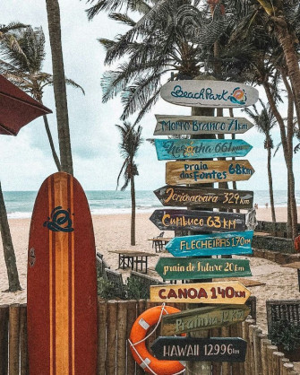 California Love Wallpaper