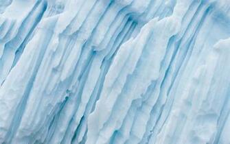 Mac Os X Snow Leopard Wallpaper Image