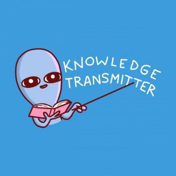 Nathan W Pyle Shop Strange Planet Store Planets