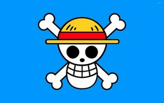 One Piece Wallpaper