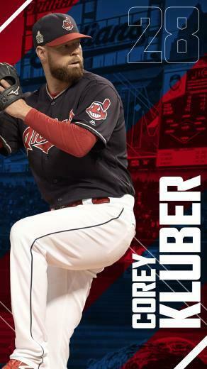 Best Corey Kluber Wallpaper Haim Teen