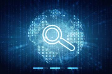 Things You Need To Know About Technical Threat Intelligence