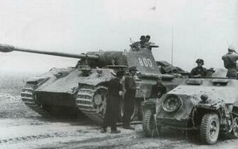 Explore The Collection Tanks Military Tank