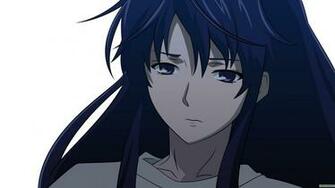 A Certain Scientific Railgun Tv