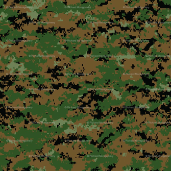 Source Url Imgarcade Marpat Wallpaper