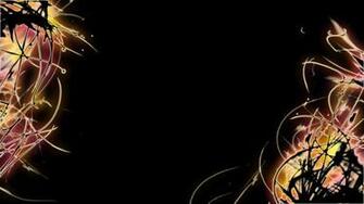 Heartless Version Wallpaper Wallpoper