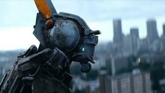 Top Rated Chappie HD Quality Wallpaper Item 88pzt