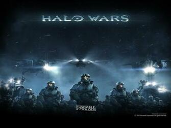Mega Post Wallpaper Videojuegos Parte