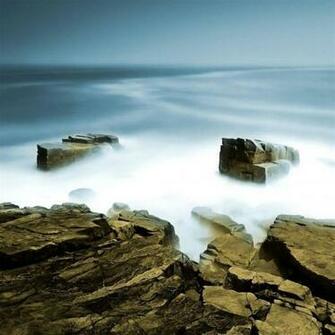 Nature iPad Air Wallpaper HD Retina And