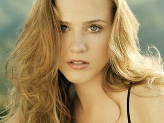 Evan Rachel Wood HD Wallpaper
