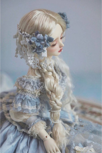 Barbie Doll Wallpaper
