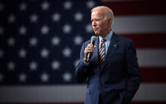 Joe Biden 4k HD Wallpaper Image Background Photos