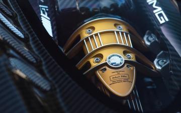 Wallpaper Car Motor Engine Sportscar Sports