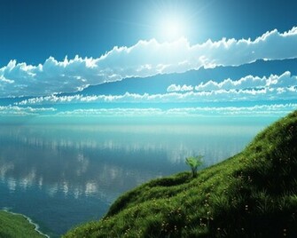 Displaying Image For Beautiful Day Wallpaper