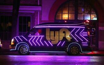 Uber And Lyft Are Leaving Austin After Losing Background Check Vote
