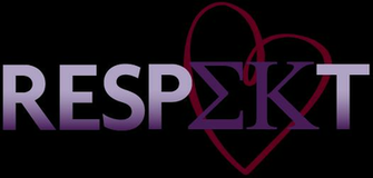 Sigma Kappa Wallpaper For