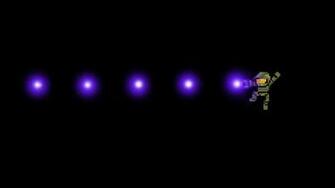 Halo Bit I