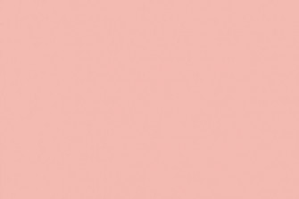 Aesthetic Plain Background For Desktop Wallpaper