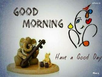 Wallpaper Have A Wonderful Day Nice HD Very Good