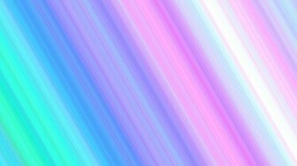 Pink Purple And Blue Wallpaper HD Pretty