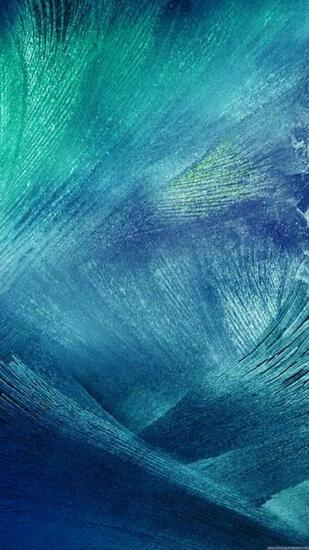 Galaxy A5 A7 A8 Wallpaper Android Apps On Google Play