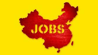 Chinese E Commerce Giant Jd Has A New Warehouse With Only