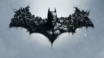 Batman Wallpaper And Screensavers Full HD Desktop