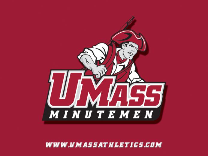 Umassathletics Wallpaper University Of Massachusetts