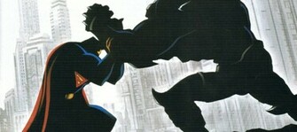 Death Of Superman Doomsday Jpeg