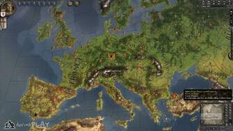 Crusader King Cdkey Wallpaper Screenshot